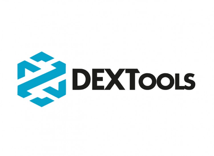 [Crypto360]今日 DEXTools 加密货币收益最高者 – SNAPCAT、SATS、PE