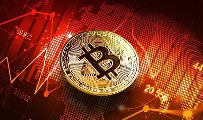 [Crypto360]比特币价格预测：富达预测 2025 年 BTC 价格将达到 9.6 万美元 M