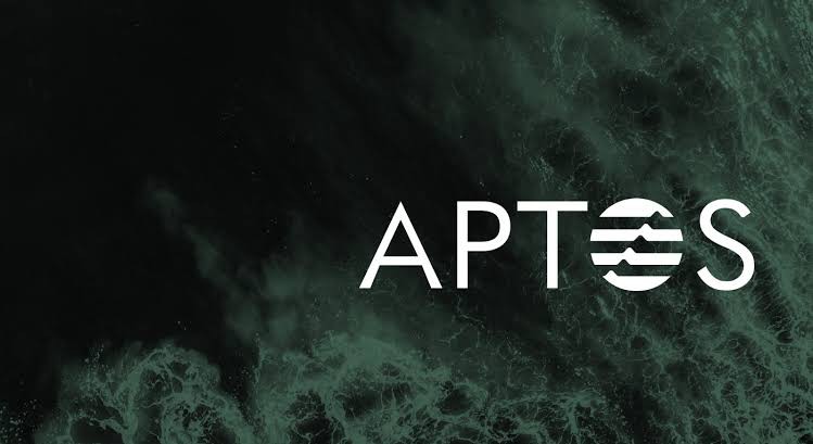 [Crypto360]Aptos (APT) 面临抛售风险，数百万人即将解锁