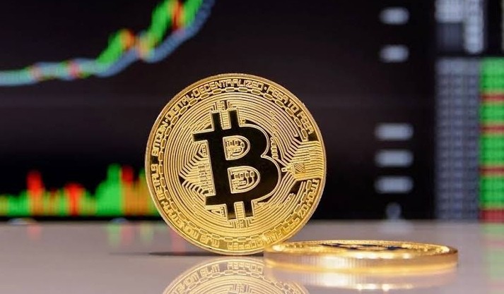 [Crypto360]如果现货 BTC ETF 比特币的价格可以通过获得批准来实现 10 万美元 –