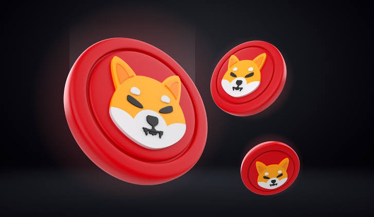 [Crypto360]Shiba Inu 接近 627 万亿 SHIB 屏障：详细信息