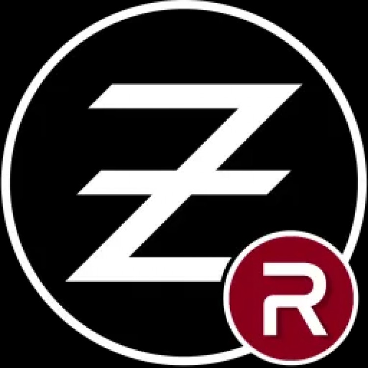 [元宇宙大亨]Zephyr分析：新型稳定货币协议基于门罗币建设，隐私与超额抵押相结合