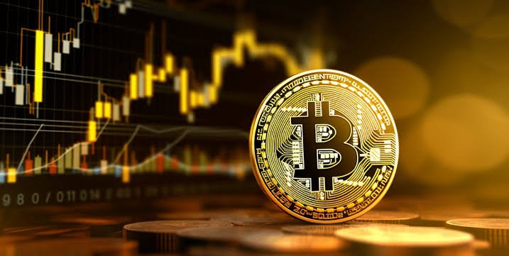 [Crypto360]比特币 (BTC) 价格分析：38832 是一个重要的技术障碍 – 2023