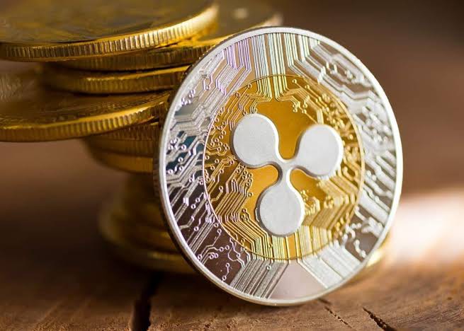 [Crypto360]Ripple 新闻：探索比特币表现与 XRP 市场价值之间的联系