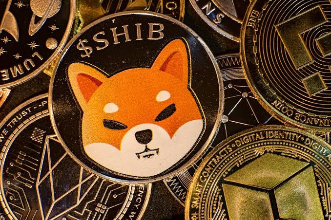 [Crypto360]Shiba Inu (SHIB) 价格预测：2024 年之前能达到 0.000