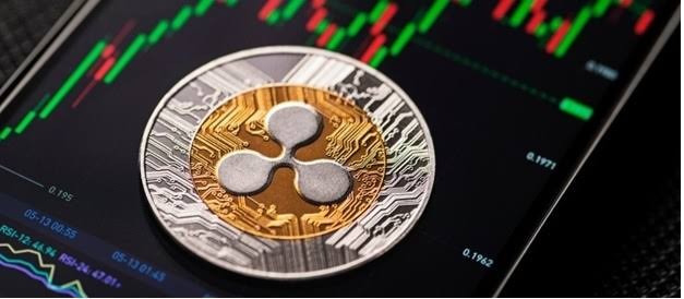 [Crypto360]顶级分析师对 XRP 价格近期表现的争论：它能很快恢复吗？