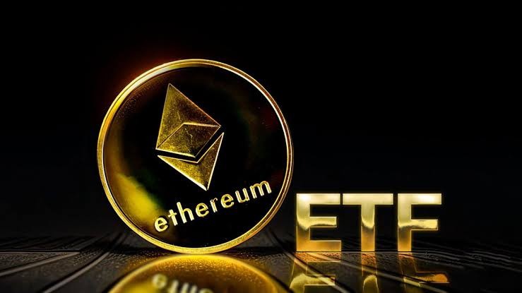 SEC 将多个 ETH ETF 的决定推迟至 2024 年 5 月