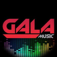 Z世代对$Music Gala社交媒体趋势的影响