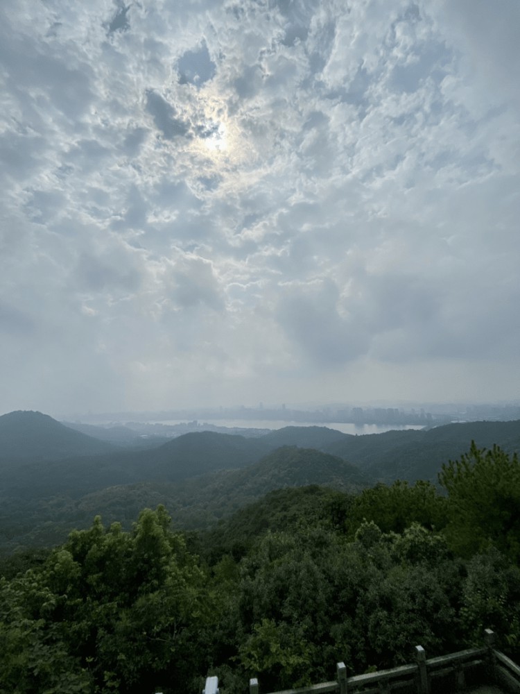 股市币圈都是不归路