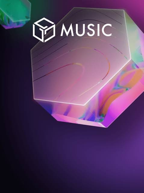 $Music Gala 中的隐私问题：安全