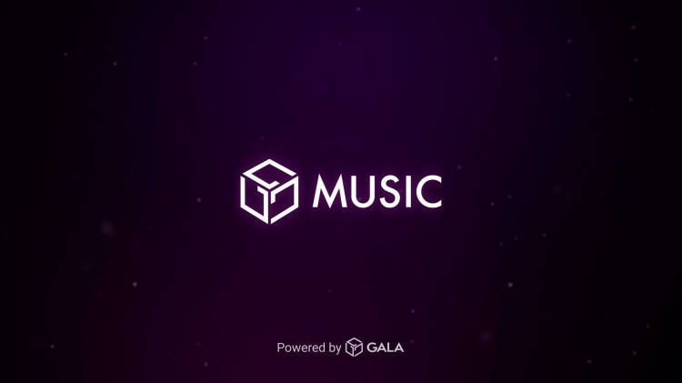 $Music 加拉音乐，革命，它会起作用吗？