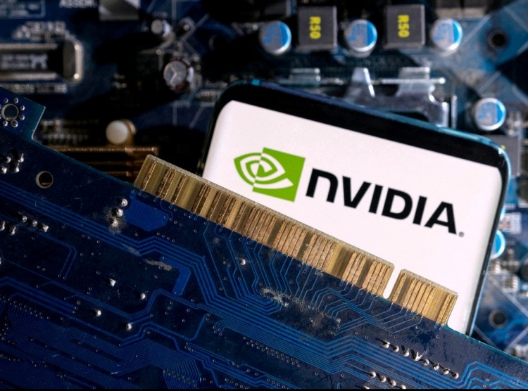 Nvidia 制定策略，采用速度较慢的游戏处理器