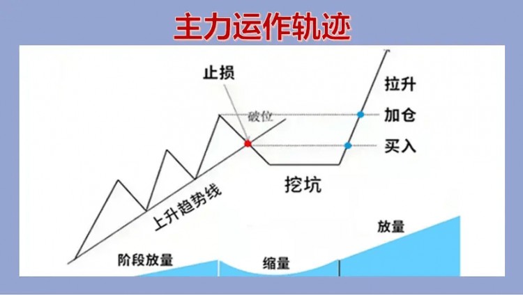 我从2013年末持5万入圈，正值而立之年，事业不说有成但也算稳定，家庭很幸福，有个贤惠的妻子和可爱的