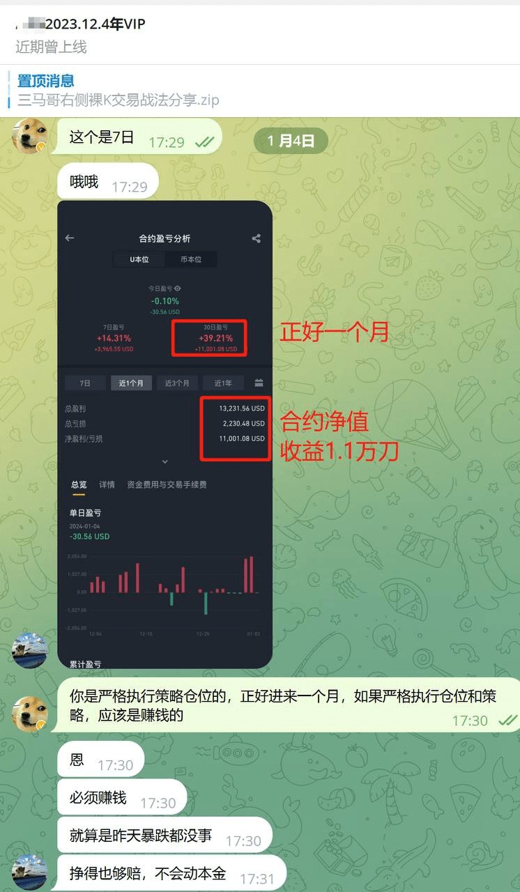 我离婚的时候25岁无娃， 现在32离婚7年了，也不打算再结婚，之前结婚真是不知道自己想要什么，只是岁