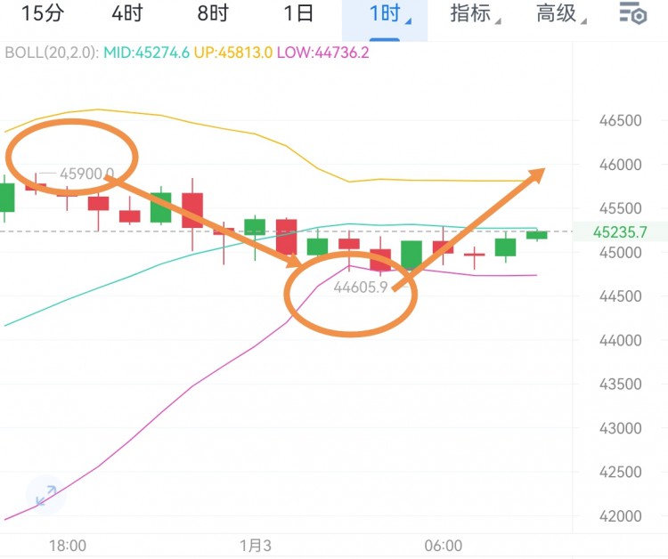 [任逍遥]探索自由生活，大胆追梦