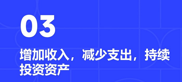 熊末牛初，我们如何正确定投？正确的定投思路分享，比特币BTC以太坊ETH定投，山寨币binance