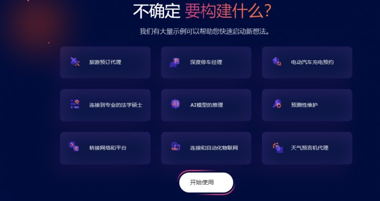 什么项目值得提前关注，AI代理叙事兴起？