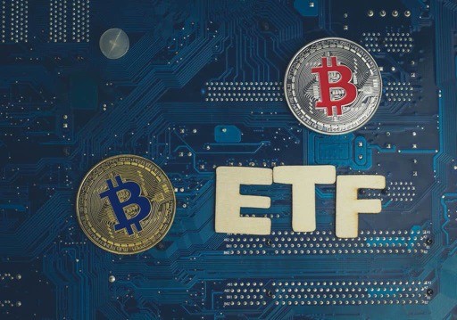 比特币现货ETF：好消息和坏消息