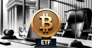 摩根大通报告 GBTC 抛售量下降，凸显 ETF 创纪录流出