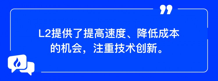 [火币早餐]火币投资早餐-2024年1月28日（财富密码）