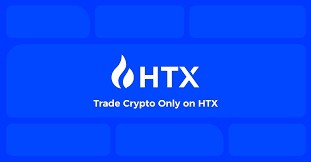 HTX Token：升级以获得更好的福利