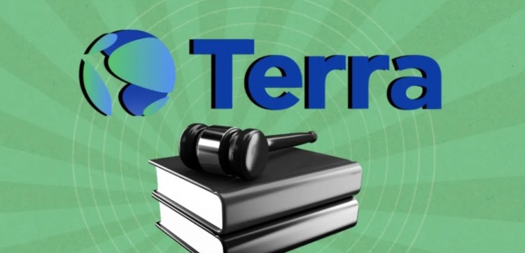 Terraform 崩溃更新：前首席财务官被引渡，Do Kwon 的命运等待着