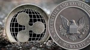 Ripple 首席技术官表示 SEC 诉讼可能会在 2024 年得到解决