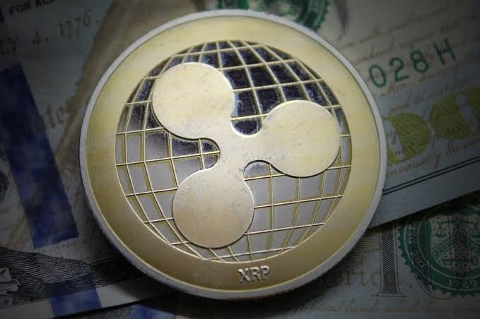 Ripple XRP 回升至 0.60 美元以上？ 即将重新测试