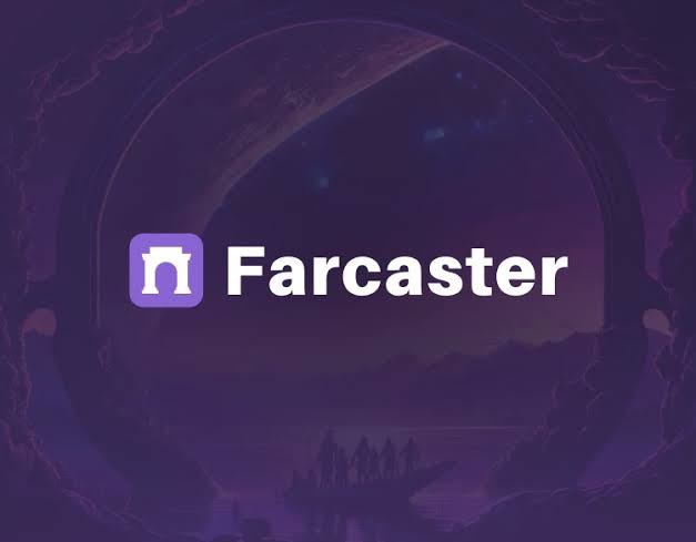 Farcaster 的收入飙升至 600,000 美元