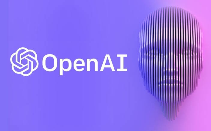 到目前为止我们对 OPENAI 的 SORA 的了解 – 视频 AI 的新文本