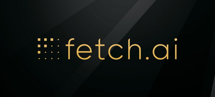 [加密女王]Fetch.Al与AI代币一起大幅上涨,FET 价格创两年新高