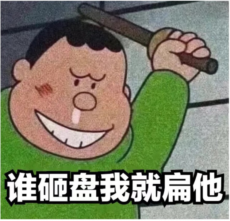 比特币第四次减半将会有多大涨幅