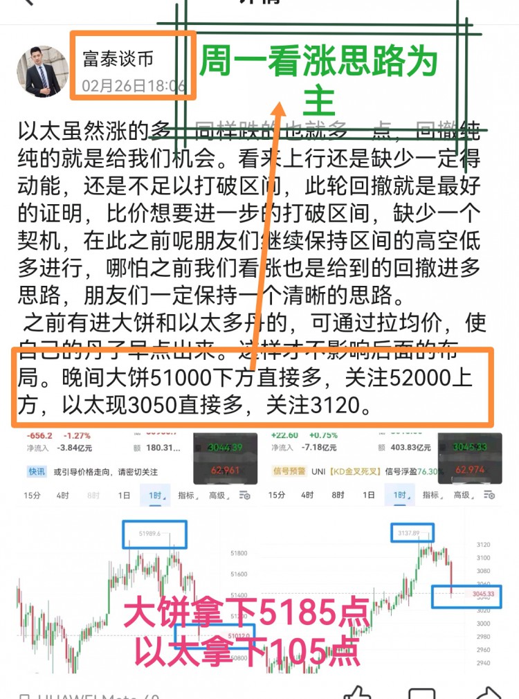 [富泰谈币1]朋友们频繁出现，情况失控。