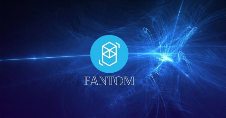 FANTOM 获得针对多链的法院命令，以追回因漏洞利用而丢失的资产