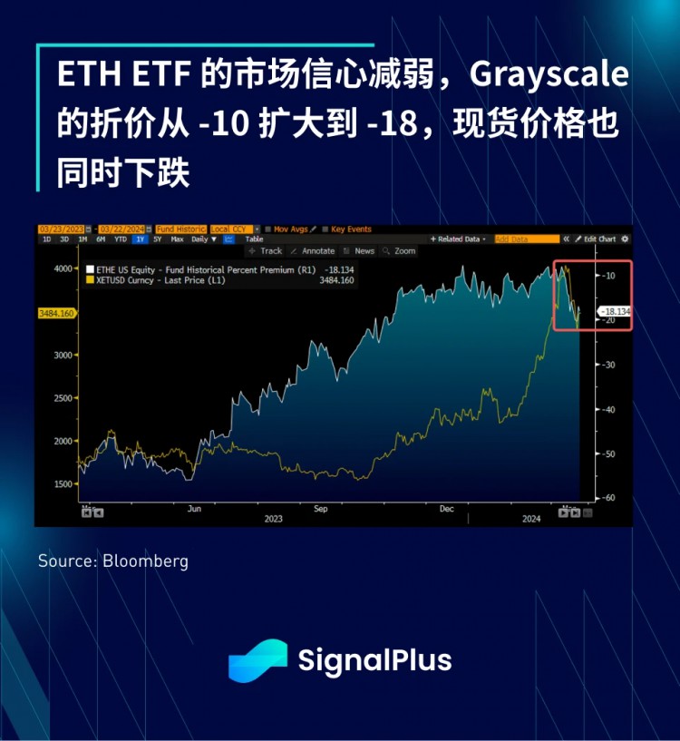 全球央行降息周期拉开序幕