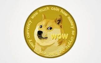 为什么马斯克发布了与狗币相关的推文，导致狗币大幅上涨？