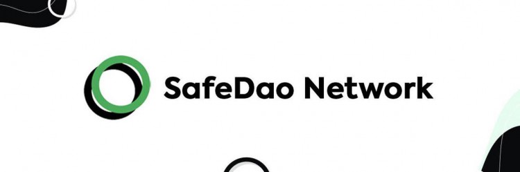 为什么Safe值得知道：账户管理额度超过1000亿美元，交易量达到4600万