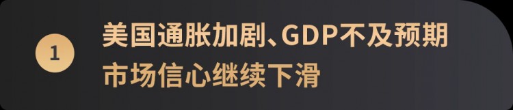 WealthBee宏观月报：美国高通胀、加息预期升温，亚洲开启了香港比特币ETF时代