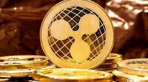 XRP 预测 Ripple 公司的数字货币 XRP 在市场里一直比较稳定，