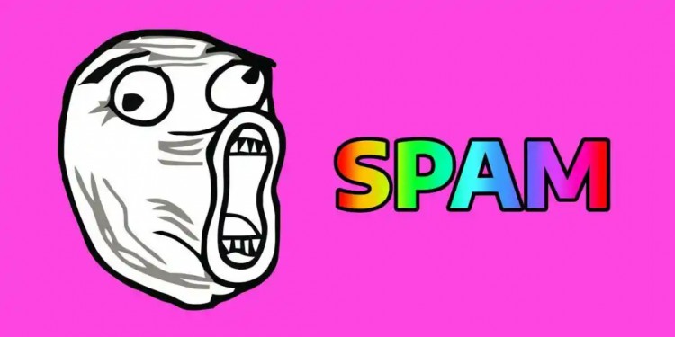 Spam深度分析：Sui链上的交易数量飙升「幕后推手」