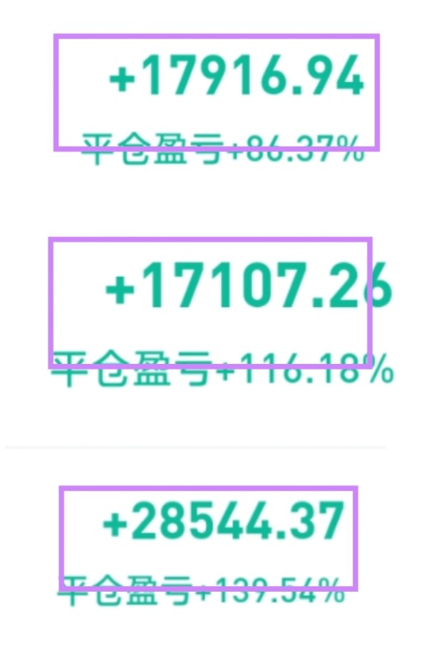 [景初谈币]术分析  如果你看不懂景初给你指引做市场的明灯