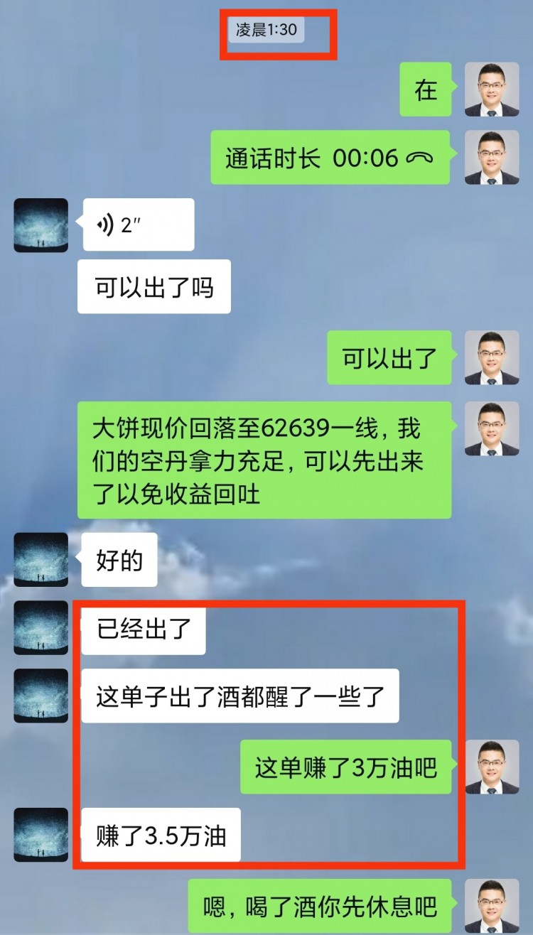 [龙晨说币]午间分析，上行动力不足，等待空头放量