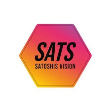 SATS：充滿活力的加密貨幣社群的心跳