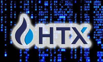 為什麼$HTX是新人最喜歡的加密貨幣？