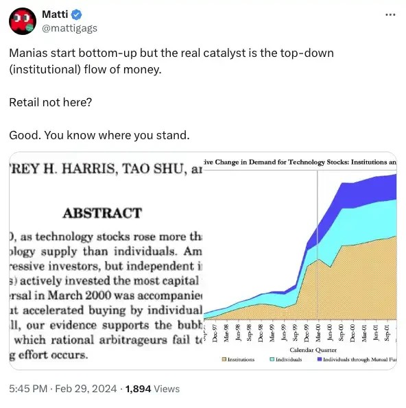 在加密娱乐时代，我们需要更多的技术还是更好的用例？