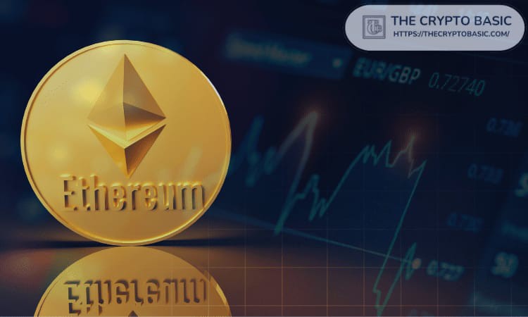 “ETH ETF 最終獲得批准：為機構投資者釋放以太坊的力量”