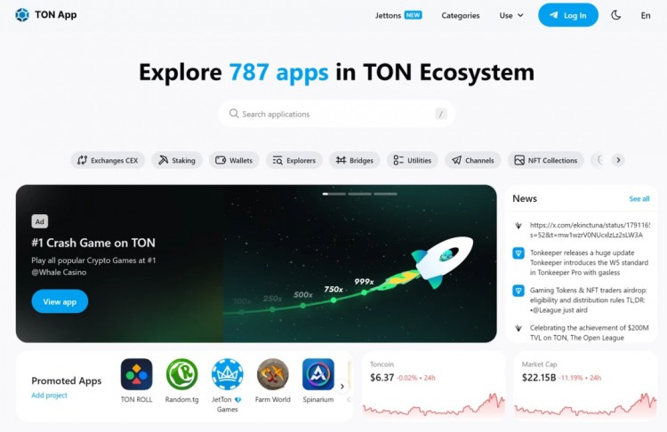 从Web2到Web3：如何重塑TON链的社交和支付未来