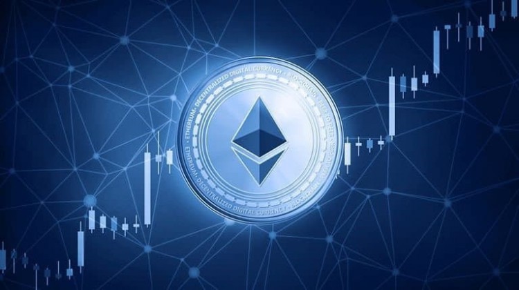 _Ethereum ETF 批准：向前迈出的重要一步_