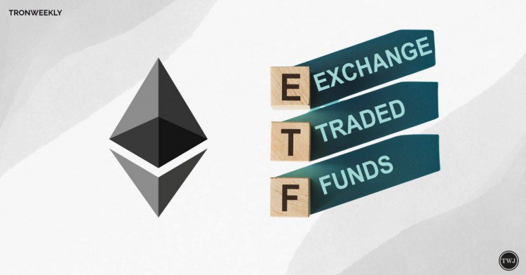 现货比特币 ETF 继续流入，贝莱德 IBIT 重回领先地位.