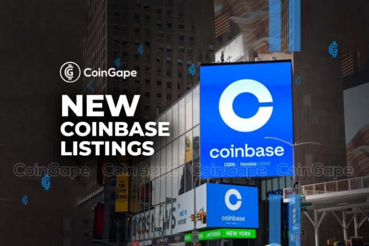 Coinbase Perp 上市，Book Of Meme 和 Notcoin 价格上涨